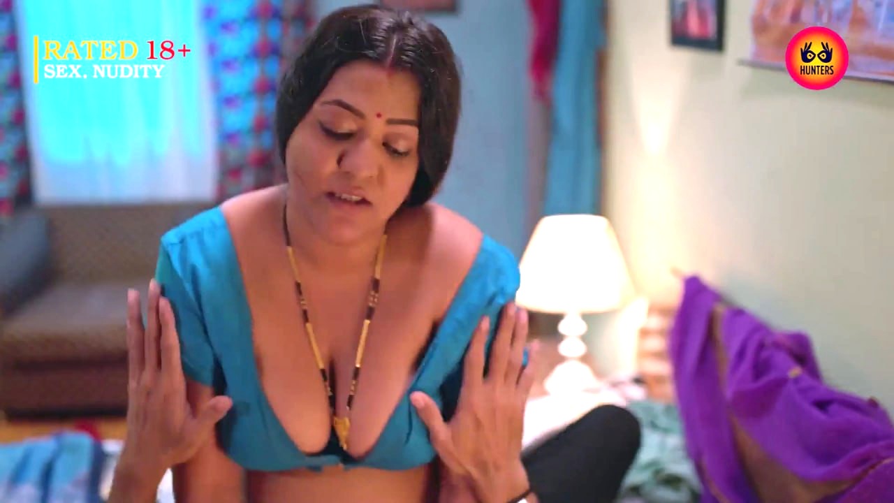 Watch Online Doodhwali E7 - Dhanashree Wankhede XXX Web Series Video Online in HD Free on XMasti