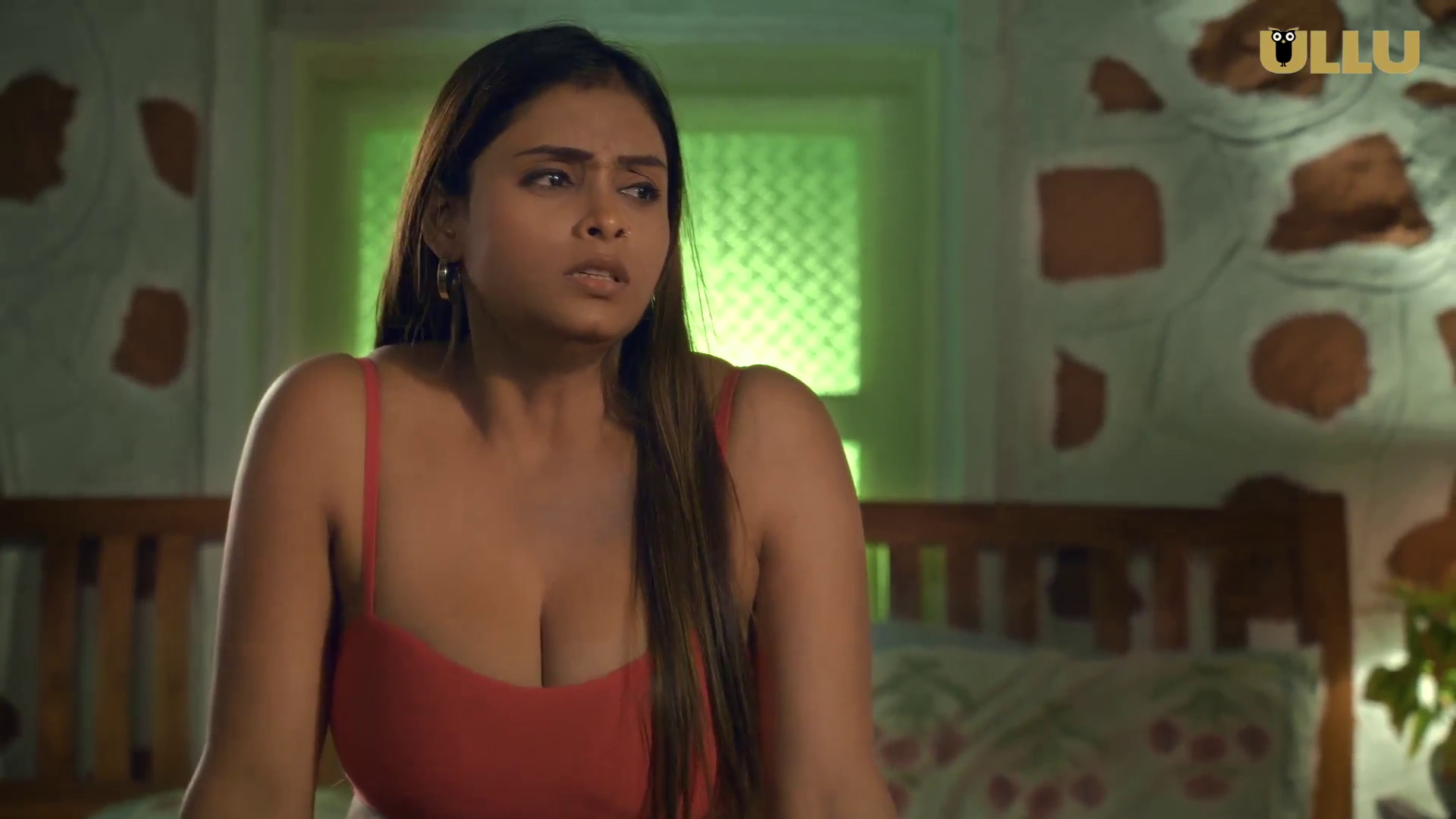 Watch Machhli E2 - Nude Priyanka Chaurasia Bhabhi XXX Web Series Video Online in HD Free on XMasti