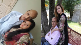 Beautiful Pakistani Young Secretary Enjoying with Boss XXX Watch Online