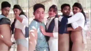 Primary School Beautiful Baby And Boy Me Fucked By Friend Record Watch Online