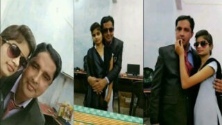 Beautiful College Professor Seduces Her Student Fuk Watch Online