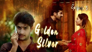 Golden Silver Kooku Hindi Hot Webseries Episode 5