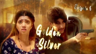 Golden Silver Kooku Hindi Hot Webseries Episode 6