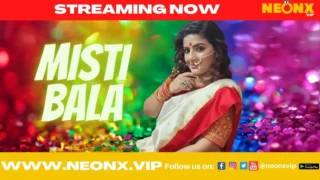 Misti Bala Hindi Sex Clear Audio
