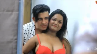 Murder Hindi Hot Sex Webseries