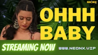 Ohhh Baby Porn Webseries