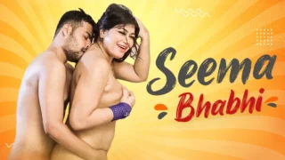 Seema Bhabhi Full Naked Video