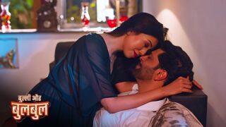 Bully Aur Bulbul Episode 4 Simran Khan Porn