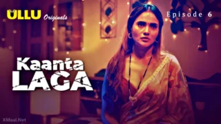 Kaanta Laga Ullu Originals Web Series Porn Episode 6