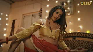 Mere Angane Mein Ullu Originals Web Series Episode 4