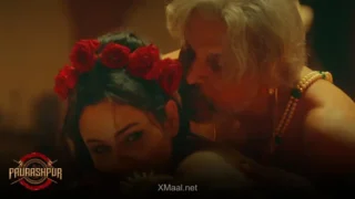 Paurashpur S1 Episode 1 ALTT Balaji Web Series Porn
