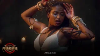Paurashpur S1 Episode 3 ALTT Balaji Web Series Porn