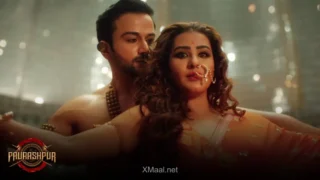 Paurashpur S1 Episode 4 ALTT Balaji Web Series Porn