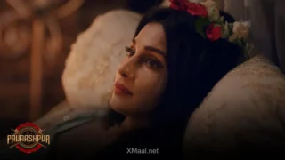 Paurashpur S1 Episode 6 ALTT Balaji Web Series Porn