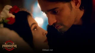 Paurashpur S1 Episode 7 ALTT Balaji Web Series Porn
