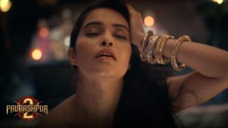 Paurashpur S2 Episode 4 ALTT Web Series Hindi Porn