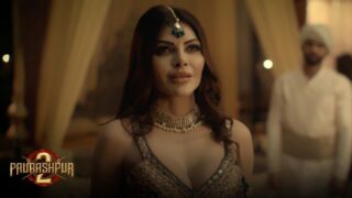 Paurashpur S2 Episode 5 ALTT Web Series Hindi Porn