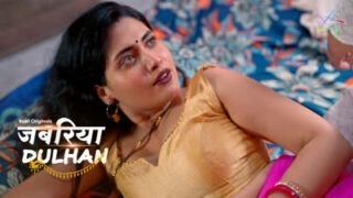 Jabariya Dulhan Episode 2 – Manvi Chugh Ratri Web Series Sex