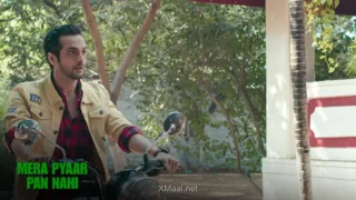 Mera Pyaar Pan Nahi Episode 1 – Ullu Web Series Sex