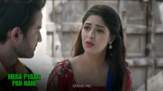 Mera Pyaar Pan Nahi Episode 3 – Ullu Web Series Sex