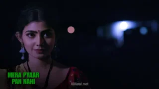 Mera Pyaar Pan Nahi Episode 4 – Ullu Web Series Sex