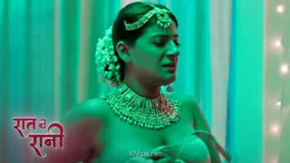 Raat Ki Raani Episode 3 – Ullu Web Series Sex