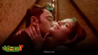 Sale Episode 1 – Ullu Web Series Sex
