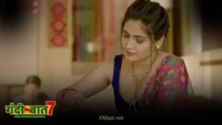 Sale Episode 2 – Ullu Web Series Sex