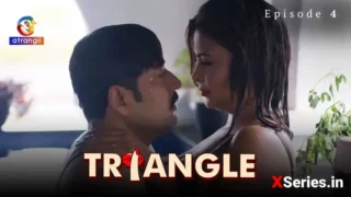 Triangle Episode 4 – Ullu Web Series Sex