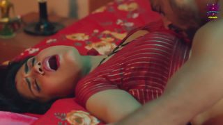 Cooker Ki Sitti Ep4 – Manvi Chugh Desi Bhabhi Ki Chudai