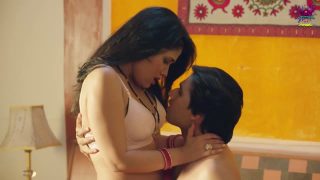 Cooker Ki Sitti Ep5 – Manvi Chugh Devar Bhabhi Sex Video
