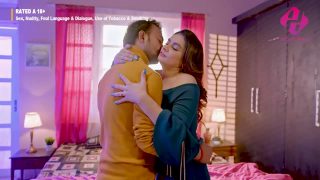 Chup Chup Ke Ep3 – Hulchul – Neelam Bhanushali Hot Sex