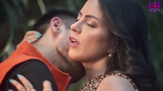 Desire Ep2 Wow – Noor Malabika Hot WebSeries Sex