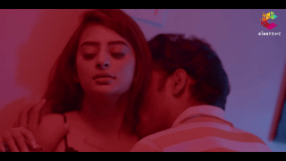 Golu Ep2 CinePrime – Ankita Dave Hindi Hot WebSeries