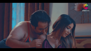 Golu Ep3 CinePrime – Priya Mishra Hindi Hot WebSeries