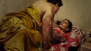 Gulabo EP1 TadkaPrime – Nikita Soni Hot Dehati Sex