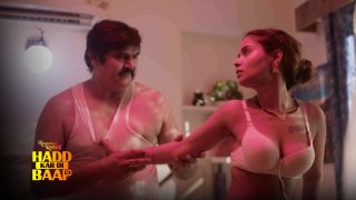 Hadd Kar Di Baap Ne Ep1 – Altt Hot Web Series