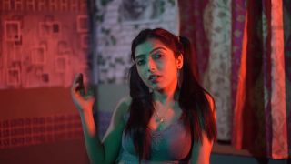Horny Girlfriend – Tsukan Uncut – Hindi Desi Chudai