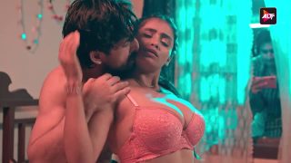Rangeen Kahaniyan Garam Masala Ep4 – ALTT WebSeries Sex