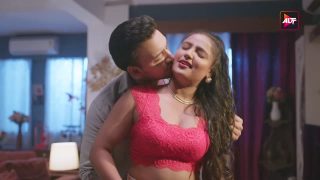 Rangeen Kahaniyan Kamya Ki Kamna Ep3 – ALTT Sex