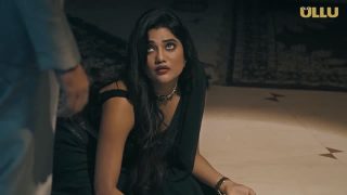 Tere Mere Beech Mein Ep1 – Ullu Sex Hot Web Series