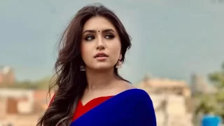 Malik Nazeba Minahil Malik Viral Video