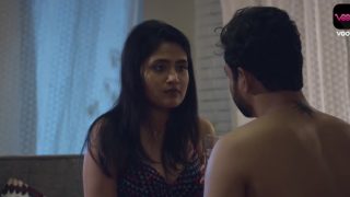Berang Tum Bin Ep3 – Voovi Manvi Chugh Hot Hindi WebSeries Sex