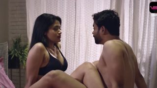 Berang Tum Bin Ep4 – Voovi Manvi Chugh Hot Hindi WebSeries Sex