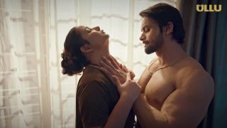 Besharam Ep2 – Ullu Free Ridheema Tiwari Hot Hindi WebSeries