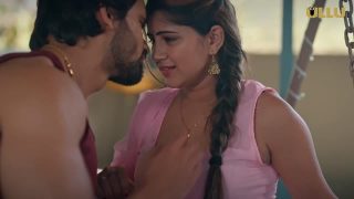 Besharam Ep3 – Ullu Free Sarika Salunkhe Hot Hindi WebSeries