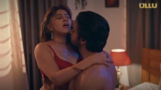 Besharam Ep4 – Ullu Free Sarika Salunkhe Hot Hindi WebSeries