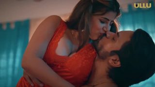Besharam Ep6 – Ullu Free Sarika Salunkhe Hot Hindi WebSeries