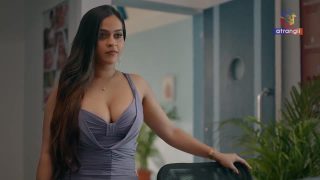 Chumbak Ep4 – Atrangii Prajakta Dusane Porn – Hot WebSeries