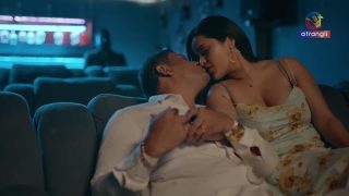 Chumbak Ep6 – Atrangii Prajakta Dusane Porn – Hot WebSeries